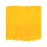 Galeria Acrylic 500ml Series 1. Cadmium Yellow Deep Hue. Each