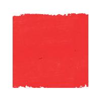 Galeria Acrylic 500ml Series 1. Cadmium Red Hue. Each