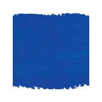 Galeria Acrylic 500ml Series 1. Ultramarine. Each