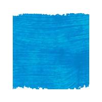 Galeria Acrylic 500ml Series 1. Cerulean Blue Hue. Each