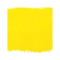 galeria acrylic 500ml series 2 lemon yellow each