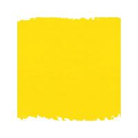 galeria acrylic 500ml series 2 process yellow each