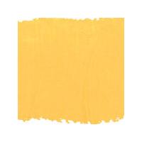 Galeria Acrylic 500ml Series 2. Naples Yellow. Each