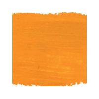 Galeria Acrylic 500ml Series 2. Yellow Ochre. Each