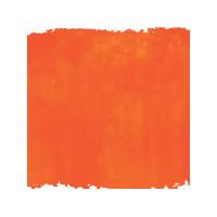 Galeria Acrylic 500ml Series 2. Cadmium Orange Hue. Each