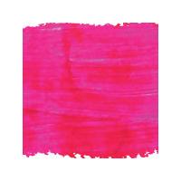 galeria acrylic 500ml series 2 permanent magenta each