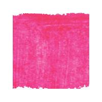 galeria acrylic 500ml series 2 process magenta each