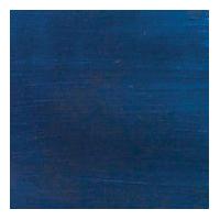 Galeria Acrylic 500ml Series 2. Prussian Blue Hue. Each
