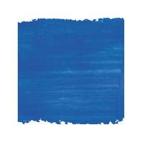 Galeria Acrylic 500ml Series 2. Cobalt Blue Hue. Each