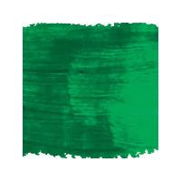 galeria acrylic 500ml series 2 permanent green deep each