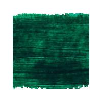 galeria acrylic 500ml series 2 phthalo green each