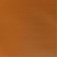 Galeria Acrylic 500ml Series 2. Raw Sienna Opaque. Each