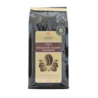 Galapagos Enchanted Islands Coffee Beans 250g