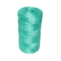 Gardman Rot Resistant Polypropylene Garden Twine x 200m