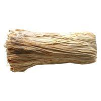 Gardman Light Duty Raffia Garden Twine 4.5mm