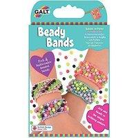 Galt Toys Beady Band (multi-colour)