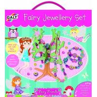 Galt Toys Fairy Jewellery Set
