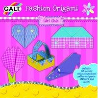 Galt Toys Fashion Origami