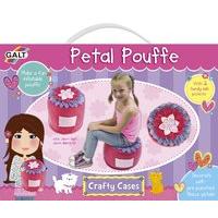 Galt Toys Petal Pouffe