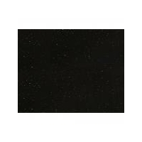 Galaxy Sparkle Splashback Tiles - 900x700x6mm