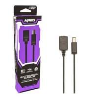 Gamecube Extension Cable 180cm