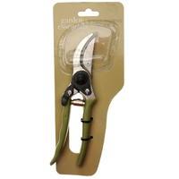 garden essentials deluxe secateurs