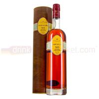 Gautier XO Pinar Del Rio Cognac 70cl