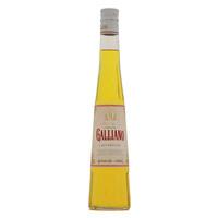 Galliano l\'Autentico Liqueur 50cl