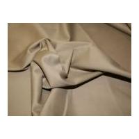 Gaberchino Dress Fabric