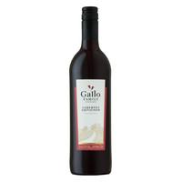 Gallo Family Vineyards Cabernet Sauvignon Red Wine 75cl