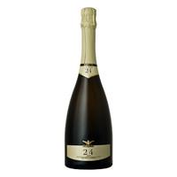 Gancia Asti 24 Prosecco 75cl