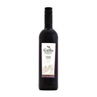 Gallo Family Vineyards Pinor noir Red Wine 75cl