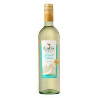 Gallo Family Vineyards Summer White Wine 75cl