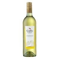 Gallo Family Vineyards Chardonnay White Wine 75cl
