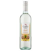 gallo family vineyards spritz pineapple and passionfruit white wine 75 ...