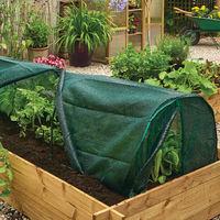 Gardman Gardman Replacement Grow Tunnel Net Cover