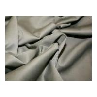 Gaberchino Dress Fabric Khaki