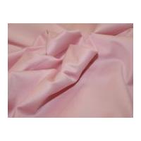 Gaberchino Dress Fabric Pink