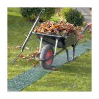 garden tiles pack of 5