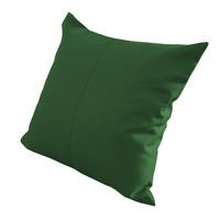 GardenFurnitureWorld Essentials Hollowfibre Cushion in Green