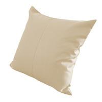 GardenFurnitureWorld Essentials Hollowfibre Cushion in Stone