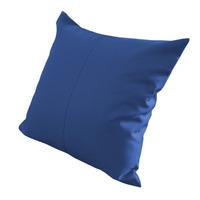 GardenFurnitureWorld Essentials Hollowfibre Cushion in Blue