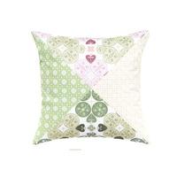 GardenFurnitureWorld Essentials 18 Inch Printed Scatter Cushion - Lanza