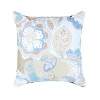 GardenFurnitureWorld Essentials 18 Inch Printed Scatter Cushion - Istanbul