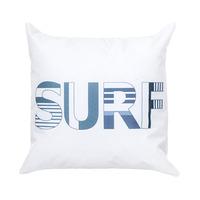 gardenfurnitureworld essentials 18 inch printed scatter cushion surf f ...