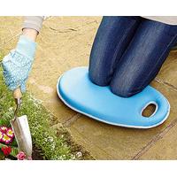 Garden Knee Pad