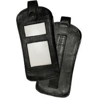 Gamma Scout 4016138663686 Meter Pouch