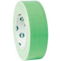 Gaffer Tape Neon green