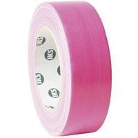 Gaffer Tape Neon pink