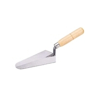 Gauging Trowel - 1 Size